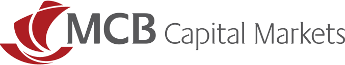 MCB Capital Markets